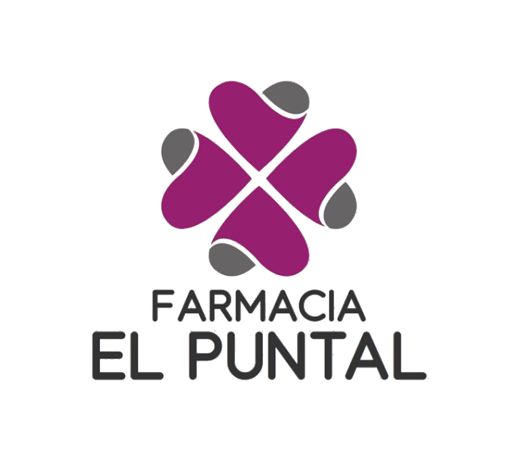 Logotipo de la Farmacia